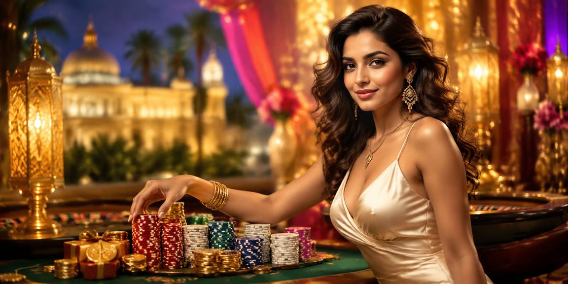 ck44.game অ্যান্ড্রয়েড সংস্করণ
