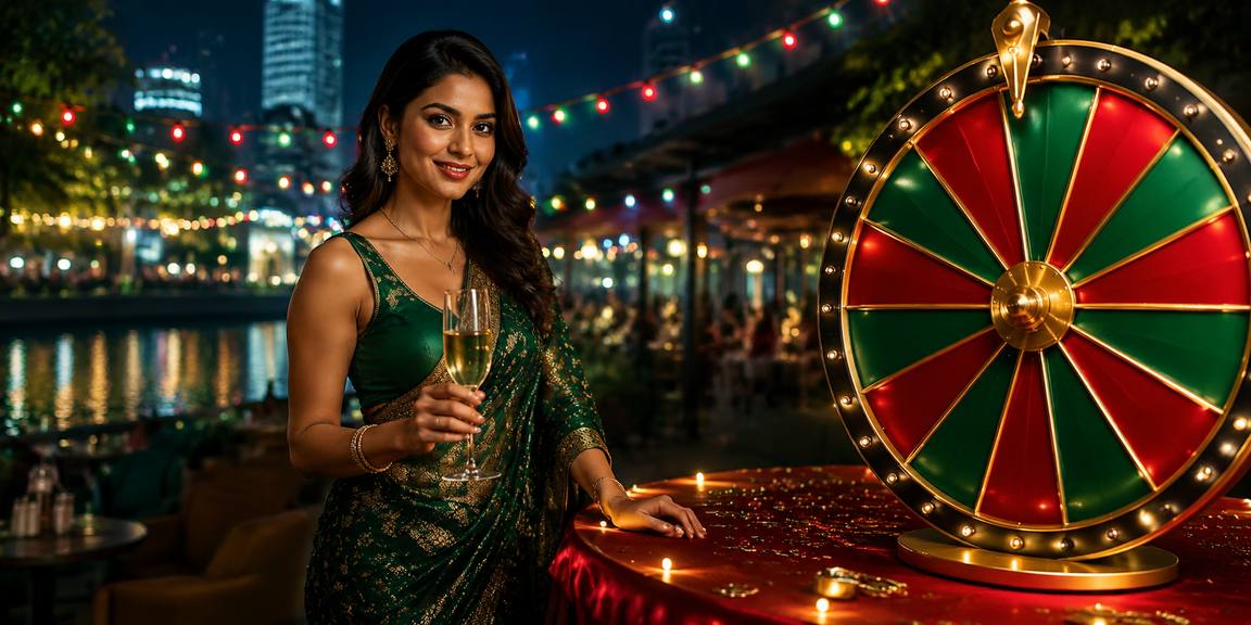 ck44.game ক্লিক করুন, রাখুন, খেলুন