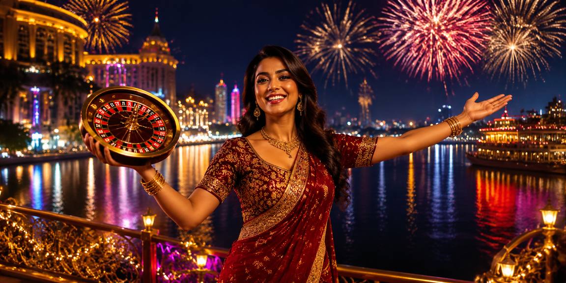 ck44.game লাইভ গোল্ডেন ওয়েলথ ব্যাকারেট কী এবং কীভাবে খেলবেন